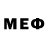 APVP СК КРИС Makifima Channel