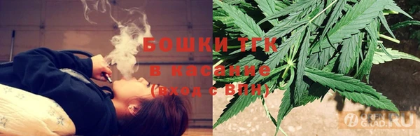 тгк Краснотурьинск