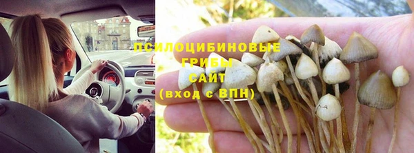 гашишное масло Абинск